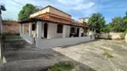 Foto 7 de Casa com 3 Quartos à venda, 450m² em Parque Ambai, Nova Iguaçu