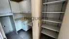 Foto 11 de Apartamento com 3 Quartos à venda, 100m² em Jardim Marajoara, São Paulo