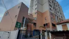 Foto 2 de Apartamento com 2 Quartos à venda, 69m² em Centro, Bragança Paulista