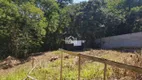 Foto 3 de Lote/Terreno à venda, 1500m² em Granja Viana, Cotia