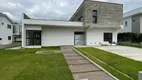 Foto 5 de Casa de Condomínio com 4 Quartos à venda, 250m² em Aldeia dos Camarás, Camaragibe