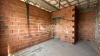 Foto 20 de Apartamento com 3 Quartos à venda, 118m² em Imigrantes, Timbó