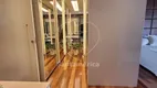 Foto 71 de Apartamento com 3 Quartos à venda, 245m² em Santa Rosa, Londrina