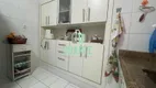 Foto 32 de Apartamento com 3 Quartos à venda, 138m² em Aparecida, Santos