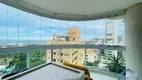 Foto 17 de Apartamento com 3 Quartos à venda, 115m² em Enseada, Guarujá