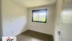 Foto 10 de Apartamento com 3 Quartos à venda, 88m² em Nova Gardenia, Atibaia