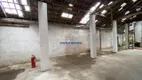 Foto 14 de Ponto Comercial para alugar, 250m² em Encruzilhada, Santos