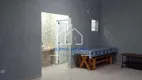 Foto 4 de Apartamento com 1 Quarto à venda, 104m² em Conjunto Habitacional Terra dos Ipes II Fase II, Pindamonhangaba