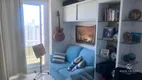 Foto 4 de Apartamento com 4 Quartos à venda, 208m² em Tirol, Natal