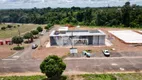 Foto 4 de Lote/Terreno à venda, 300m² em Area Rural de Porto Velho, Porto Velho