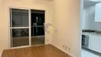 Foto 3 de Apartamento com 2 Quartos à venda, 74m² em Aclimação, São Paulo