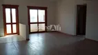 Foto 14 de Apartamento com 2 Quartos à venda, 73m² em Sao Jeronimo, Gravataí