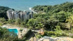 Foto 20 de Apartamento com 3 Quartos à venda, 175m² em Morro Sorocotuba, Guarujá