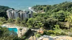 Foto 36 de Apartamento com 3 Quartos para venda ou aluguel, 170m² em Morro Sorocotuba, Guarujá