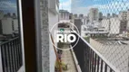 Foto 15 de Apartamento com 2 Quartos à venda, 90m² em Andaraí, Rio de Janeiro