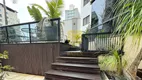 Foto 81 de Apartamento com 3 Quartos à venda, 382m² em Meia Praia, Itapema