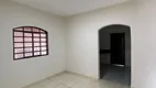 Foto 7 de Casa com 3 Quartos à venda, 85m² em Setor Perim, Goiânia