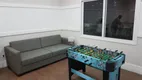 Foto 27 de Apartamento com 2 Quartos à venda, 60m² em Sacomã, São Paulo