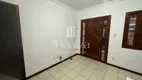 Foto 8 de Casa com 3 Quartos à venda, 120m² em Hernani Sa, Ilhéus