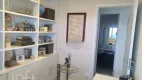 Foto 8 de Apartamento com 2 Quartos à venda, 60m² em Vila Andrade, São Paulo