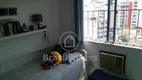 Foto 22 de Apartamento com 2 Quartos à venda, 61m² em Tijuca, Rio de Janeiro