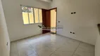 Foto 3 de Casa com 2 Quartos à venda, 52m² em , Itanhaém