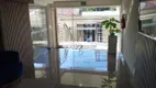 Foto 24 de Apartamento com 3 Quartos para alugar, 110m² em Santa Mônica, Uberlândia