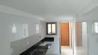 Foto 12 de Apartamento com 4 Quartos à venda, 147m² em Bento Ferreira, Vitória