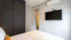 Foto 19 de Apartamento com 2 Quartos para alugar, 60m² em Pinheiros, São Paulo