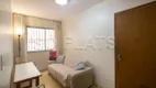 Foto 2 de Flat com 1 Quarto à venda, 39m² em Consolação, São Paulo