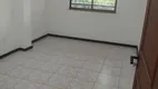 Foto 13 de Apartamento com 3 Quartos para alugar, 120m² em Recreio Dos Bandeirantes, Rio de Janeiro