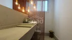 Foto 22 de Apartamento com 4 Quartos à venda, 280m² em Higienópolis, São Paulo