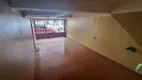 Foto 20 de Sobrado com 3 Quartos à venda, 93m² em São José, São Caetano do Sul