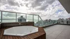 Foto 32 de Apartamento com 4 Quartos à venda, 244m² em Agronômica, Florianópolis