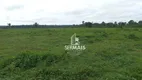 Foto 2 de Fazenda/Sítio à venda, 847000m² em , 