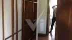 Foto 10 de Casa com 4 Quartos à venda, 500m² em Enseada do Suá, Vitória