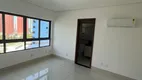 Foto 37 de Apartamento com 5 Quartos à venda, 316m² em Miramar, João Pessoa