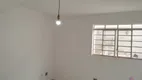 Foto 20 de Casa com 1 Quarto para alugar, 40m² em Vila Monumento, São Paulo