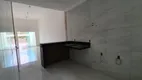 Foto 6 de Casa com 3 Quartos à venda, 105m² em São Bento, Fortaleza