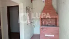 Foto 21 de Sobrado com 3 Quartos à venda, 150m² em Vila Ede, São Paulo