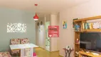 Foto 3 de Apartamento com 2 Quartos à venda, 62m² em Sacomã, São Paulo