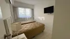 Foto 13 de Apartamento com 2 Quartos à venda, 70m² em Recreio Dos Bandeirantes, Rio de Janeiro