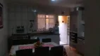 Foto 7 de Sobrado com 2 Quartos à venda, 106m² em Vila Hortencia, Sorocaba