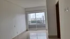 Foto 16 de Apartamento com 4 Quartos à venda, 207m² em Setor Bueno, Goiânia