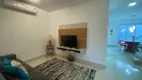 Foto 34 de Casa de Condomínio com 3 Quartos para alugar, 250m² em Maresias, São Sebastião
