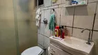 Foto 4 de Apartamento com 3 Quartos à venda, 70m² em Demarchi, São Bernardo do Campo