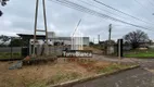 Foto 7 de Galpão/Depósito/Armazém para alugar, 740m² em Chapada, Ponta Grossa