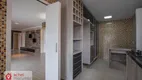 Foto 4 de Apartamento com 3 Quartos à venda, 142m² em Morumbi, São Paulo