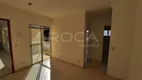 Foto 12 de Apartamento com 2 Quartos à venda, 70m² em Jardim Tangará, São Carlos