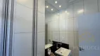 Foto 26 de Casa de Condomínio com 3 Quartos para venda ou aluguel, 245m² em Pinheiro, Valinhos